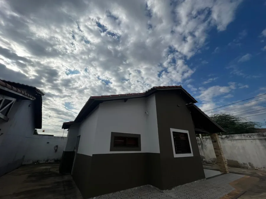 galeria image