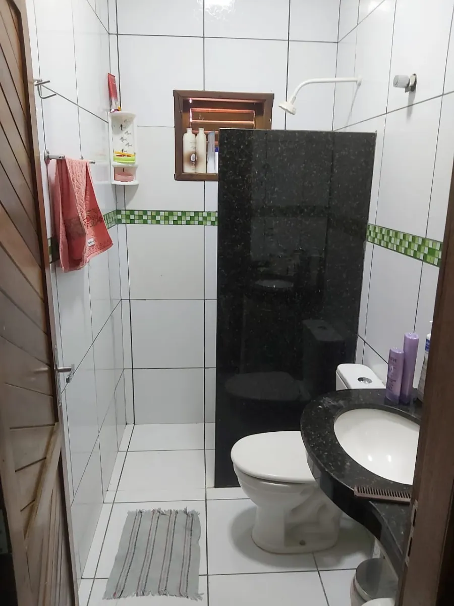 galeria image