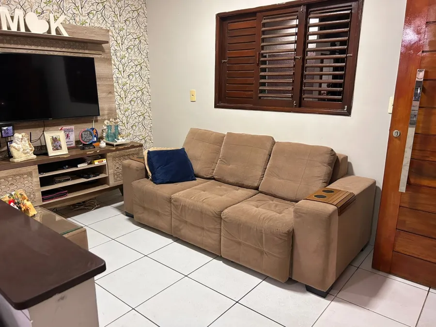 galeria image