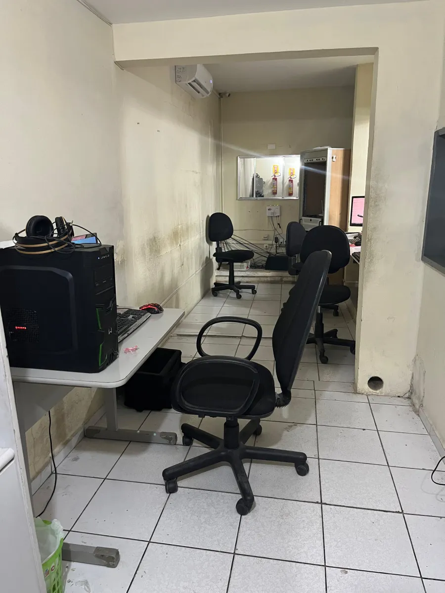 galeria image