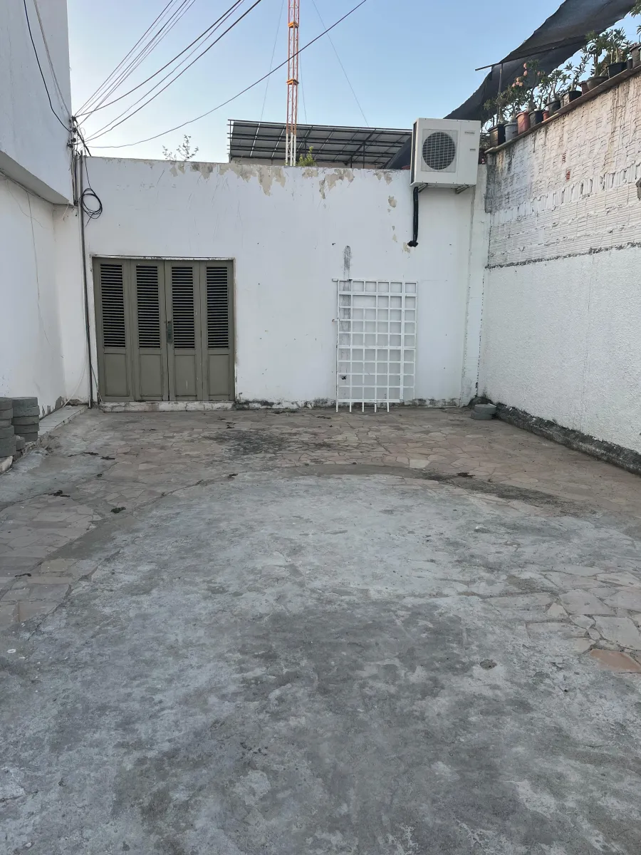 galeria image