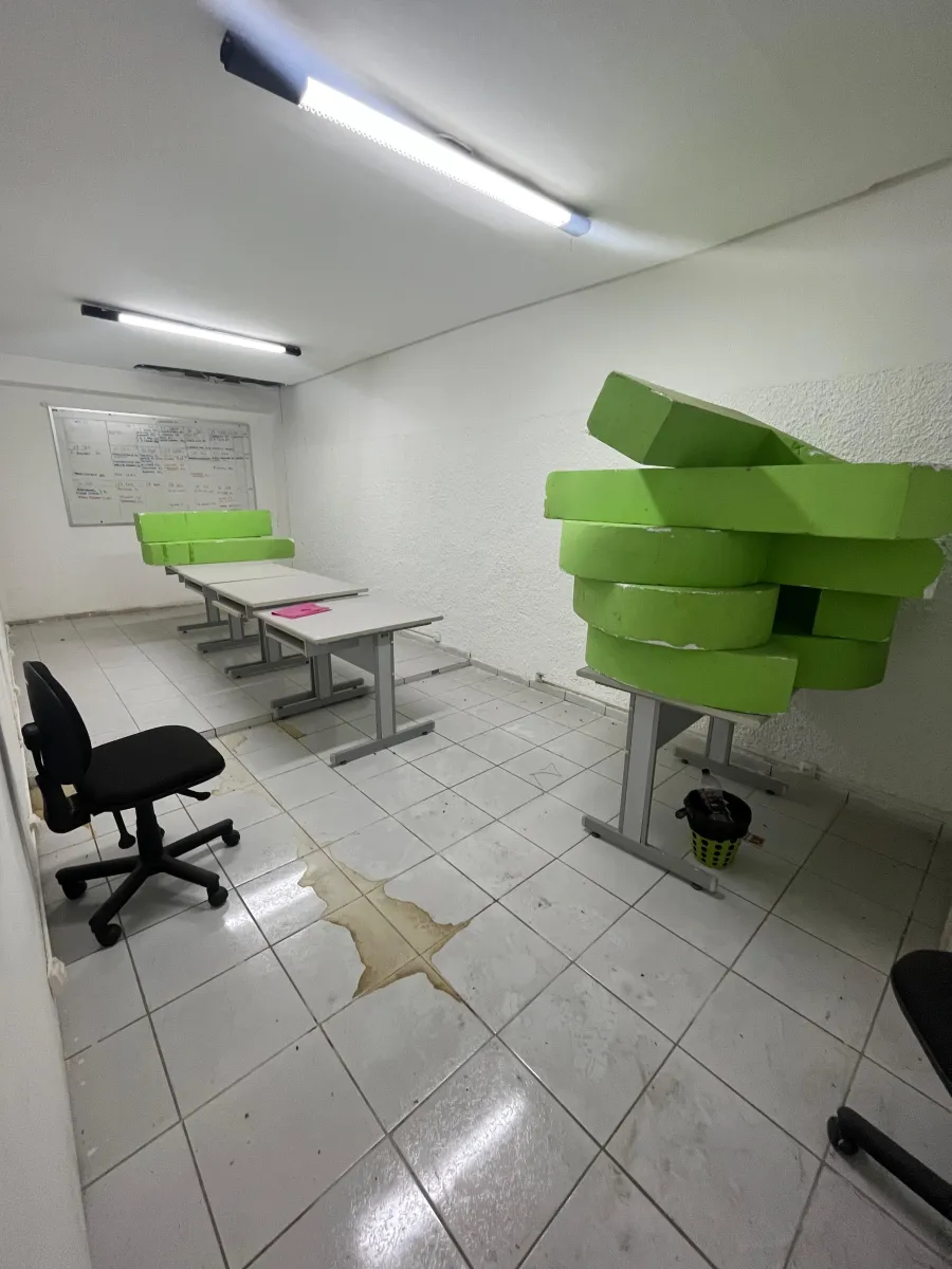 galeria image