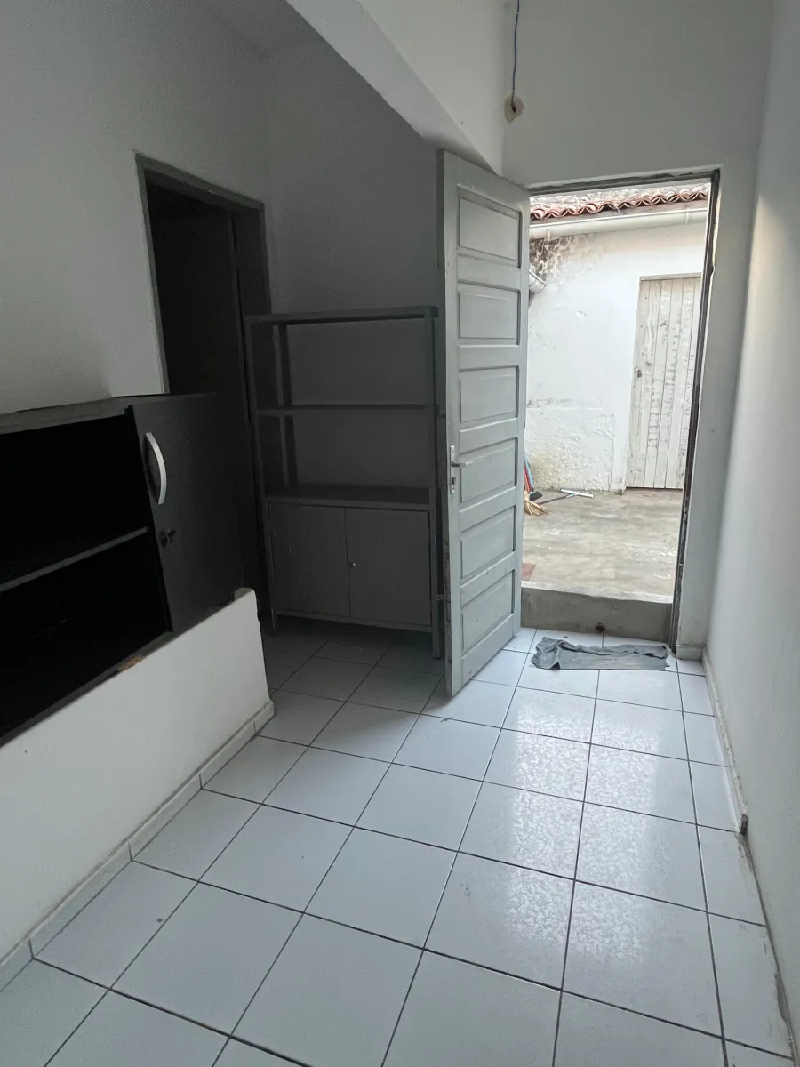 galeria image