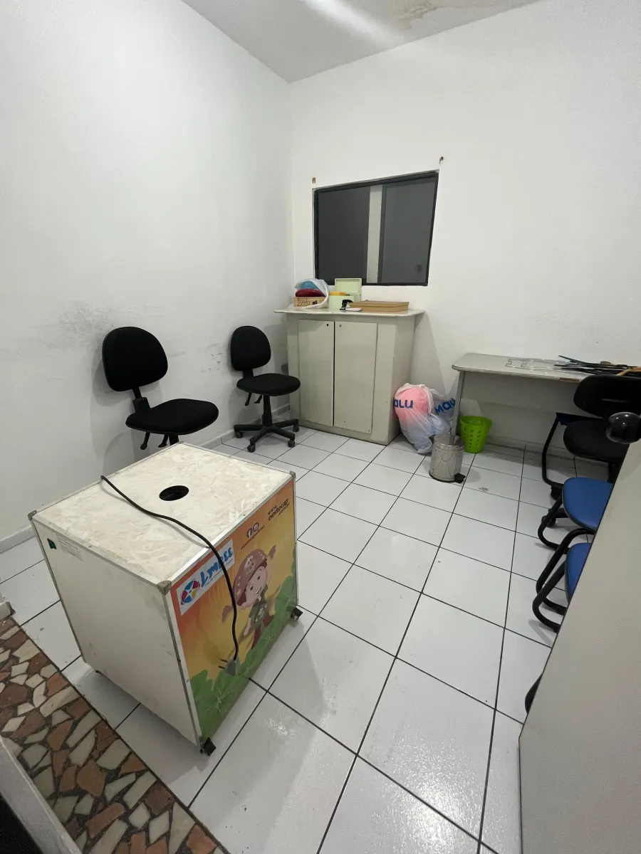 galeria image