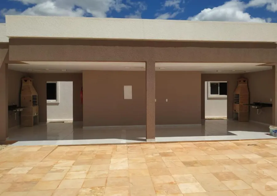 galeria image