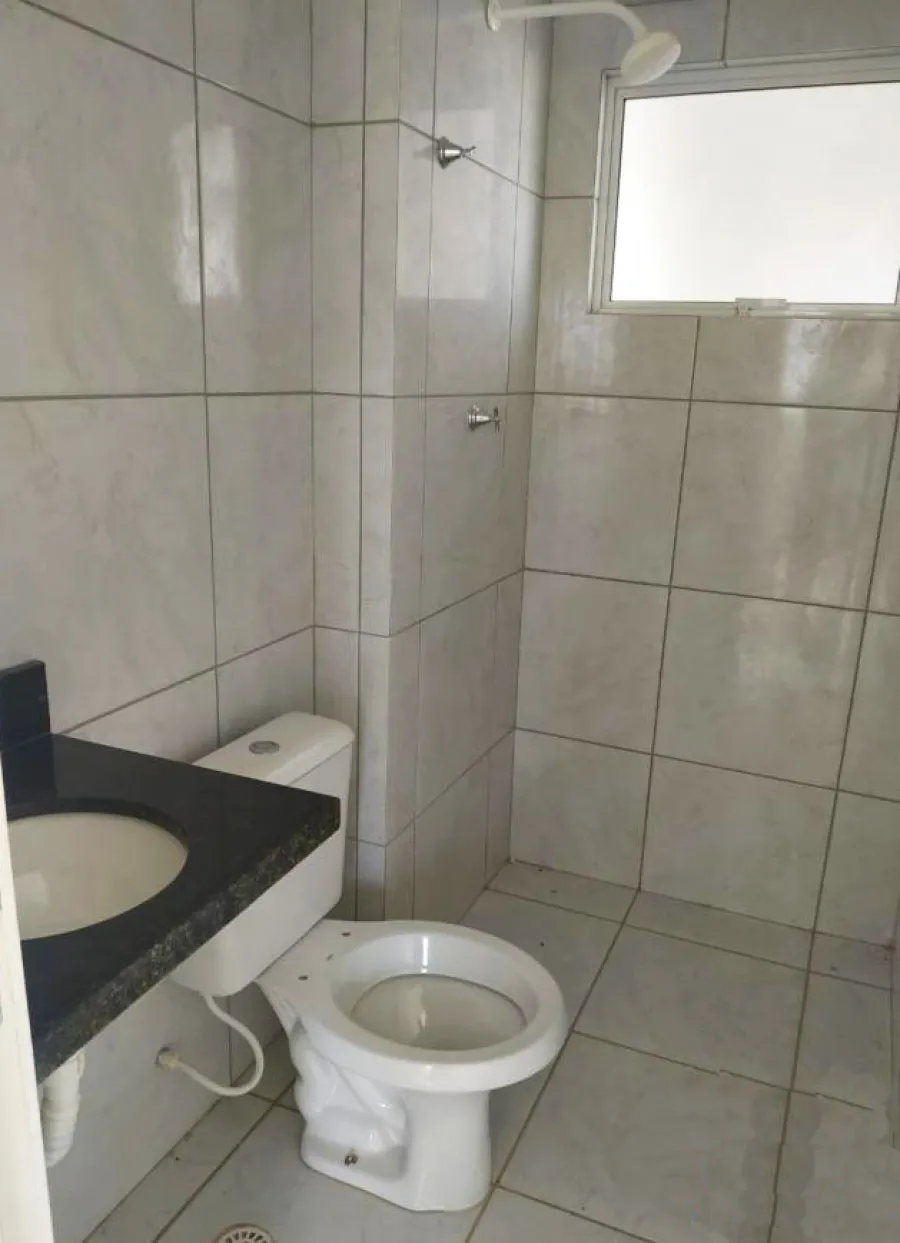 galeria image