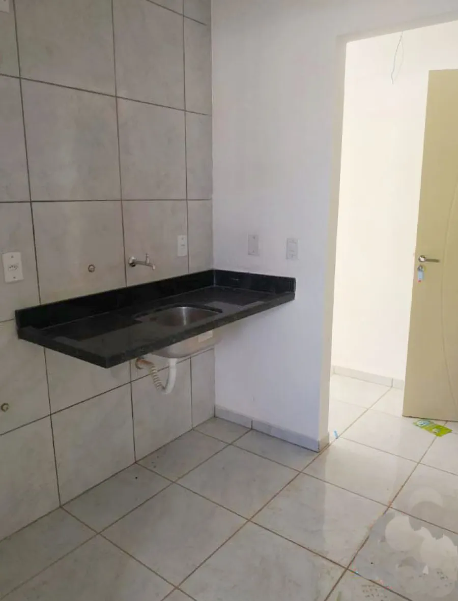 galeria image