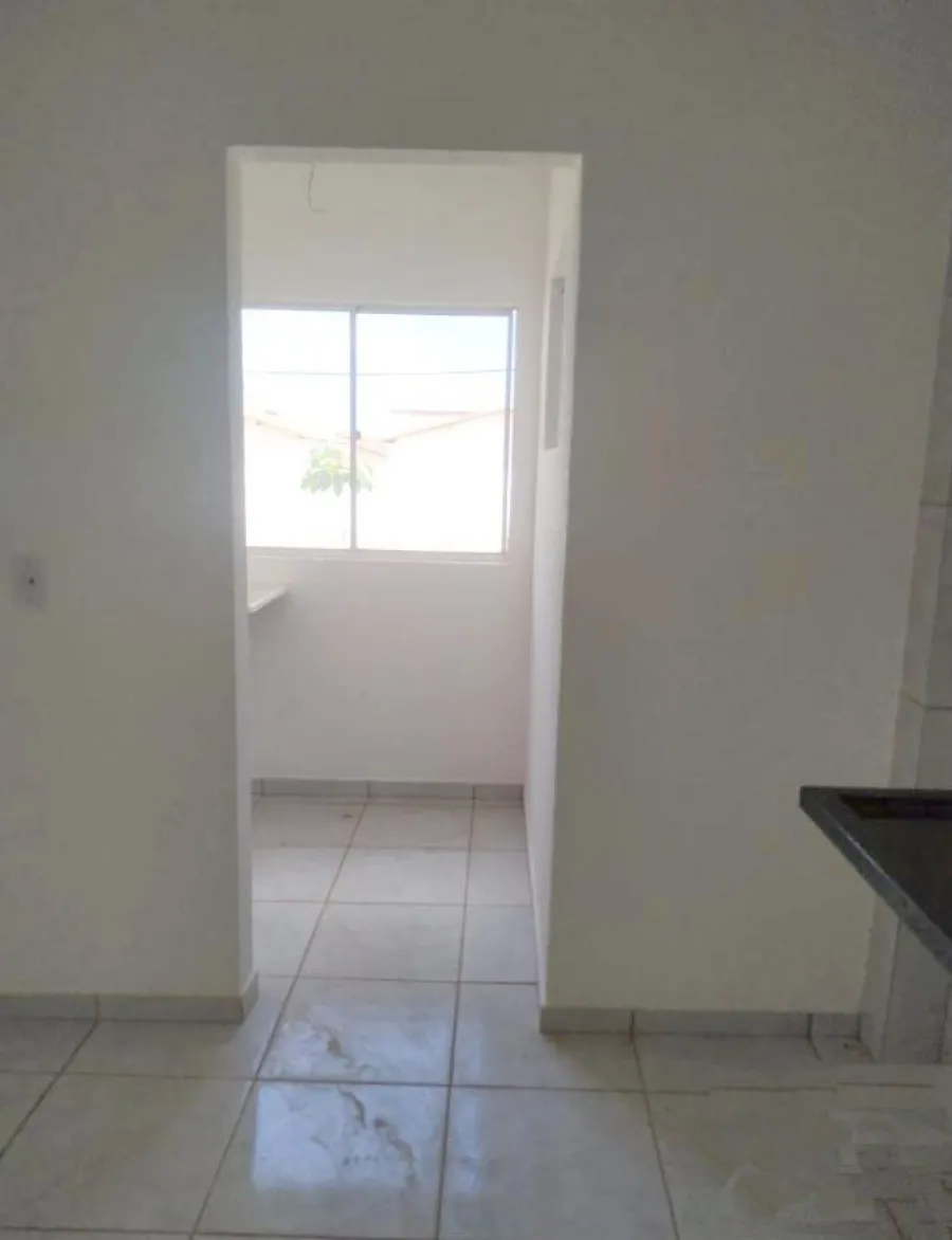 galeria image
