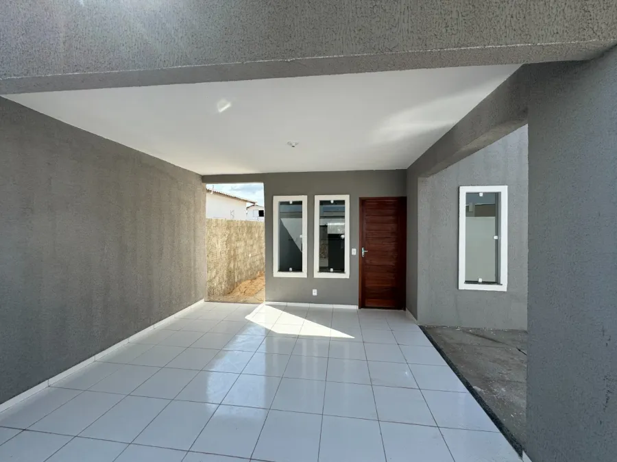 galeria image