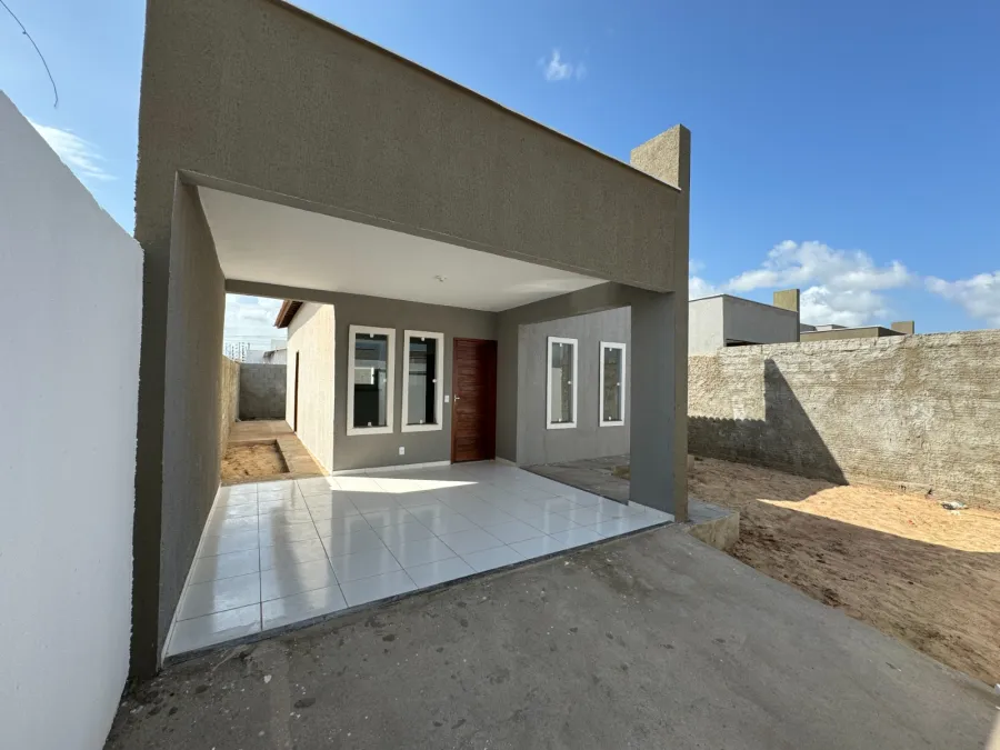 galeria image