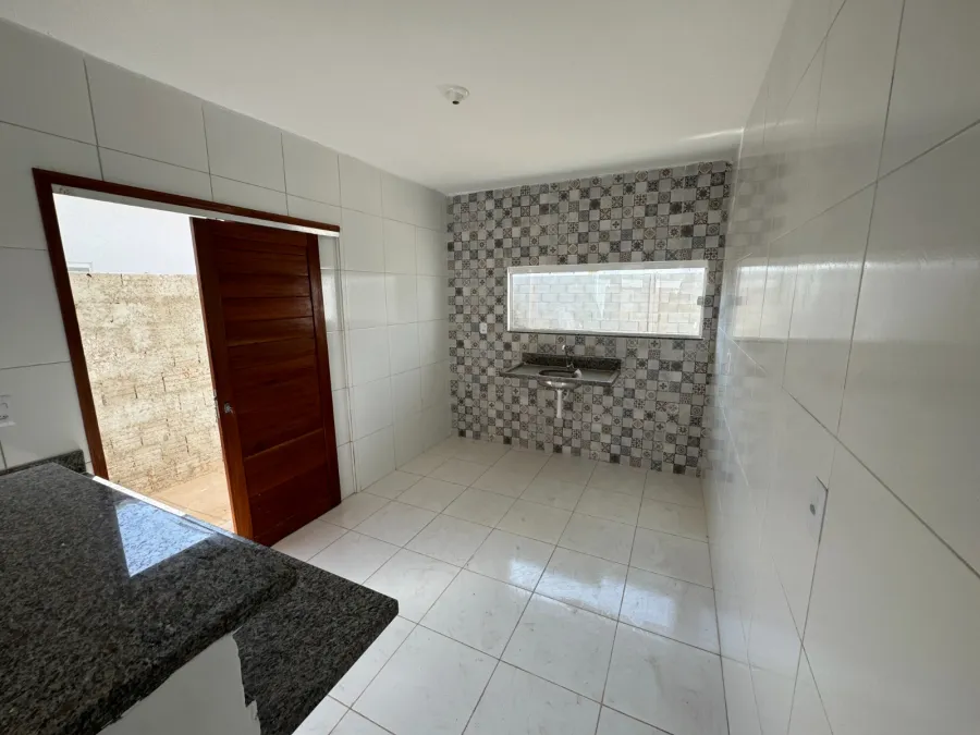 galeria image