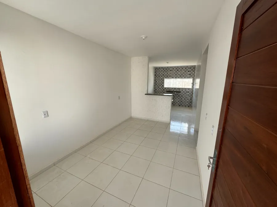 galeria image