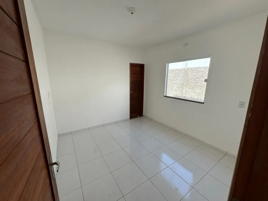 galeria image