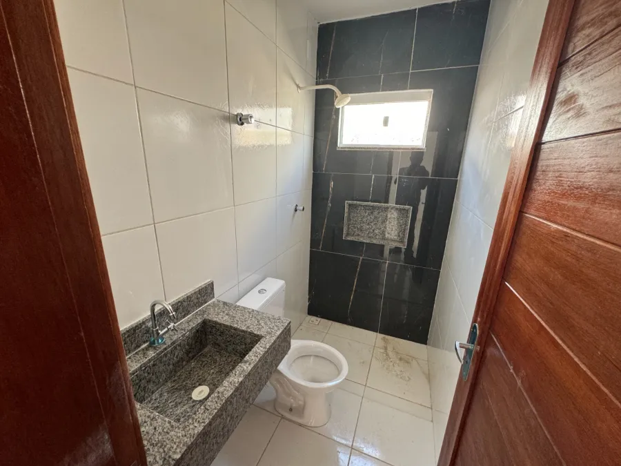 galeria image