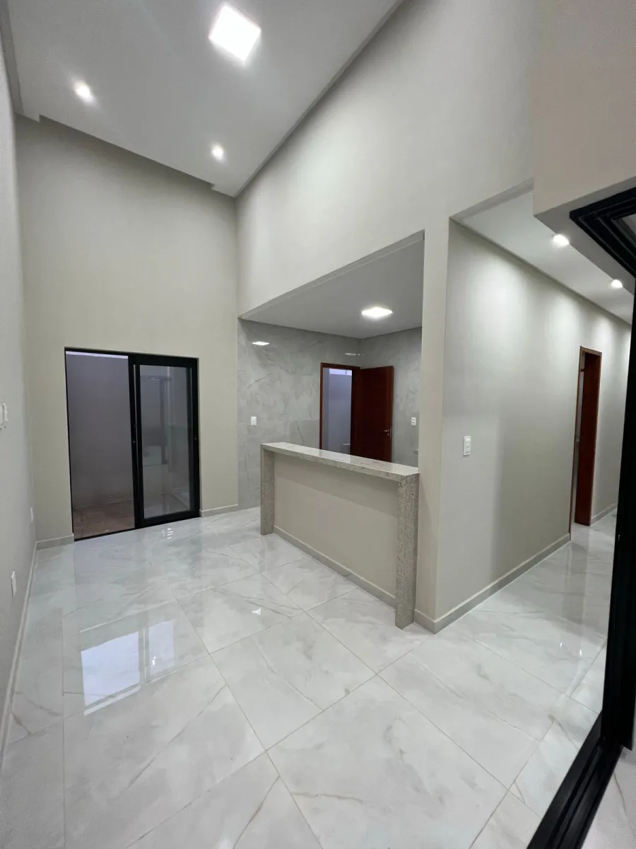 galeria image