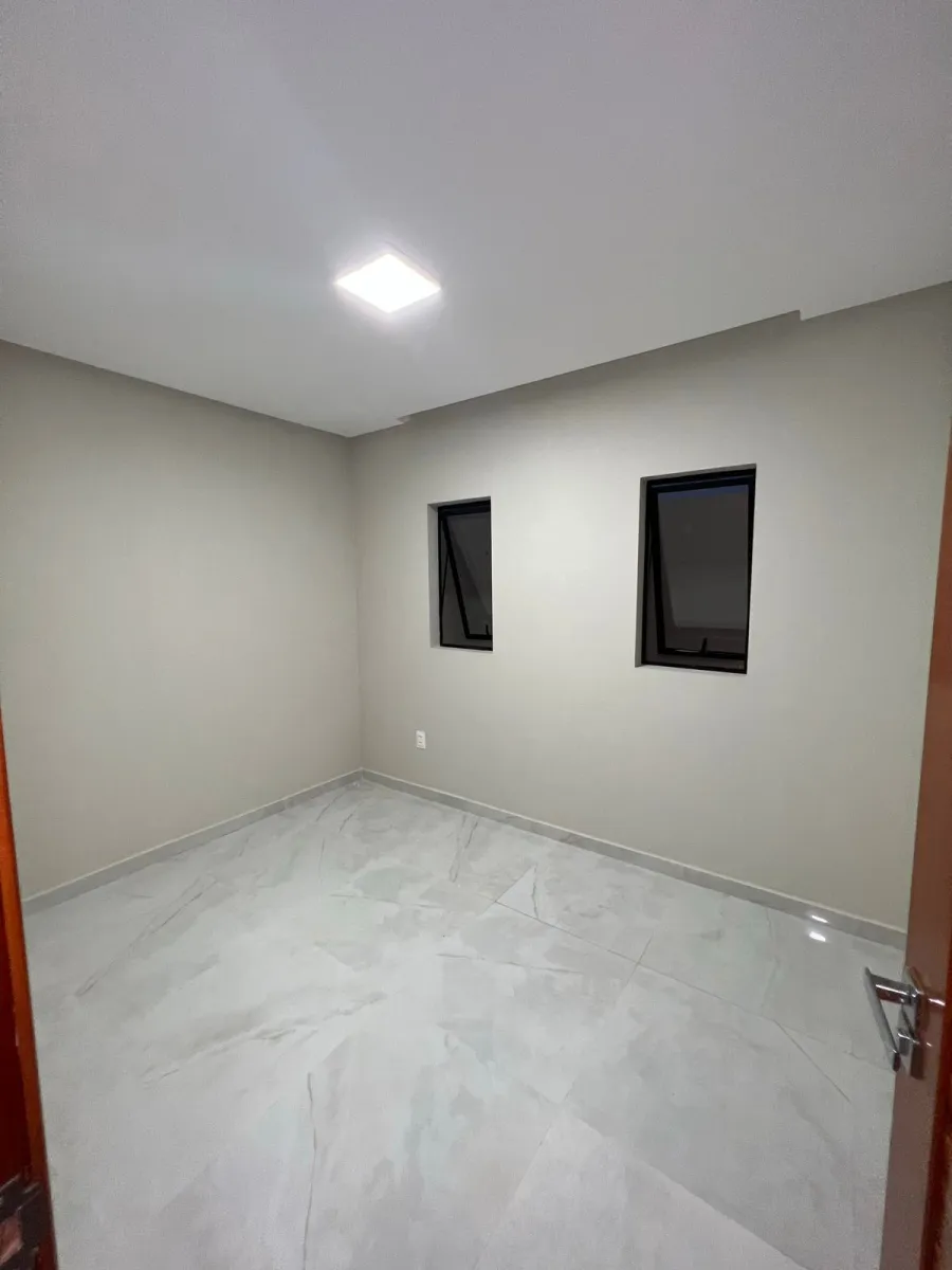 galeria image