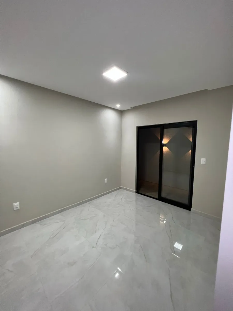 galeria image