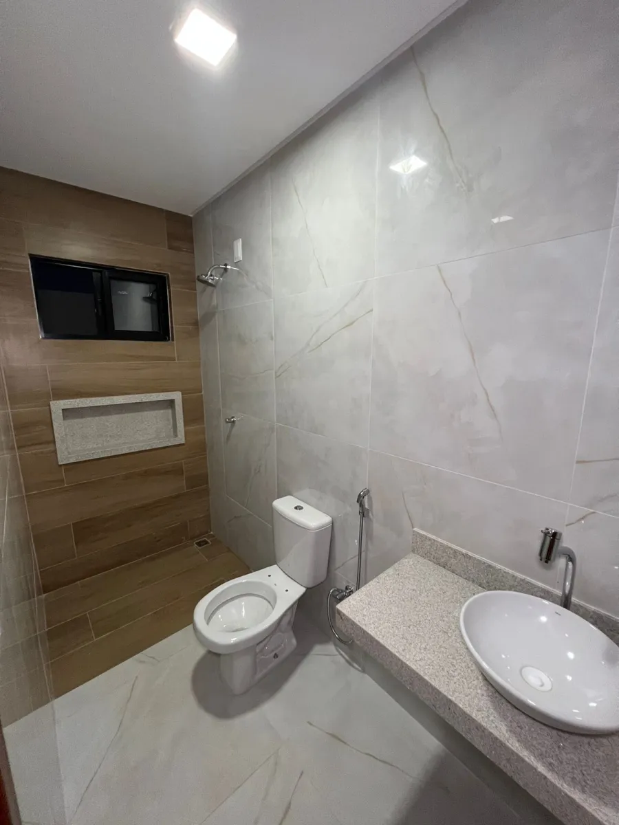 galeria image