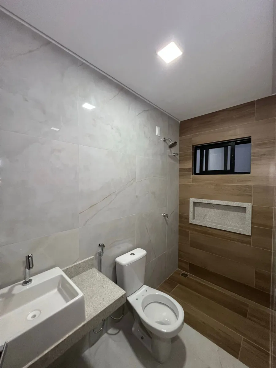 galeria image