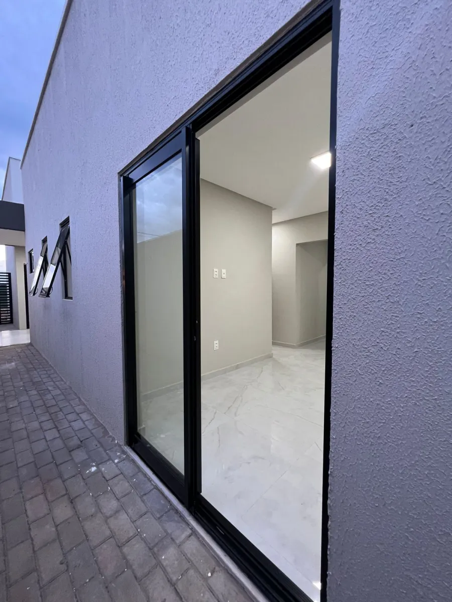 galeria image