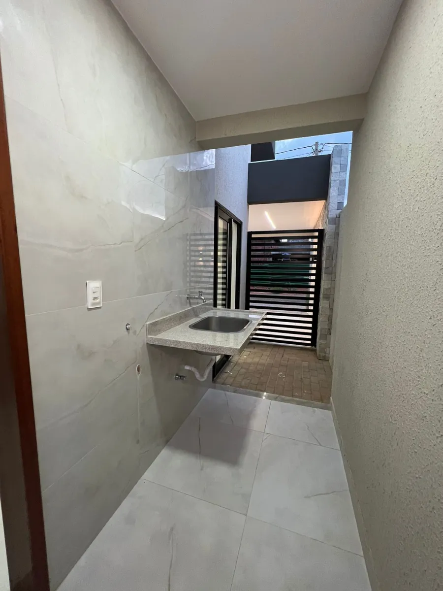 galeria image
