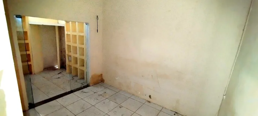 galeria image