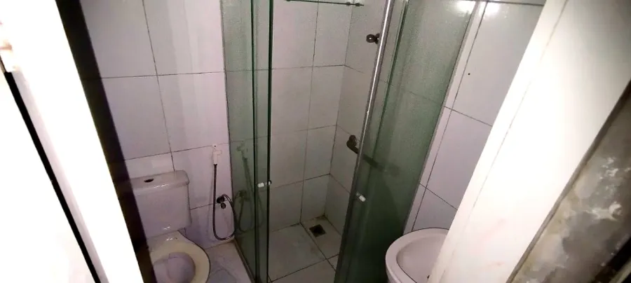 galeria image
