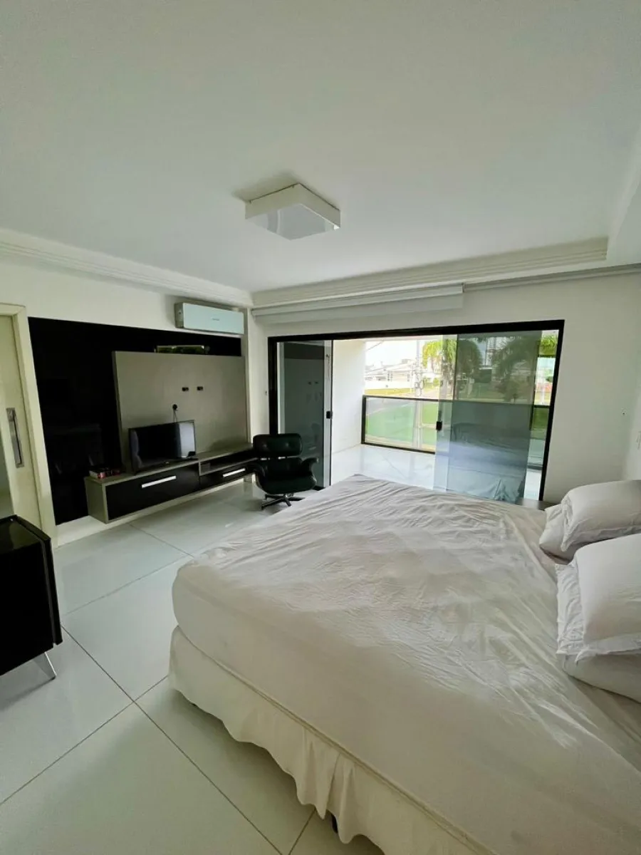 galeria image