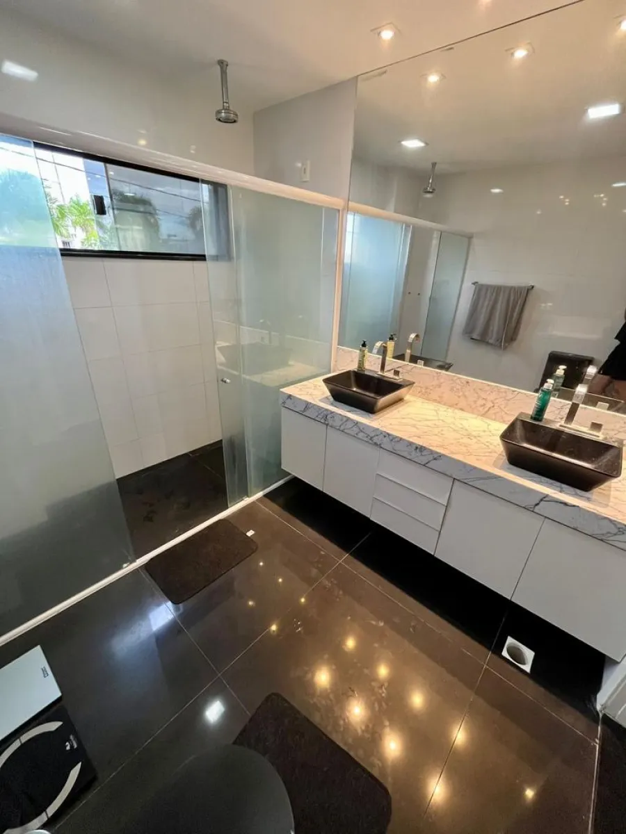 galeria image