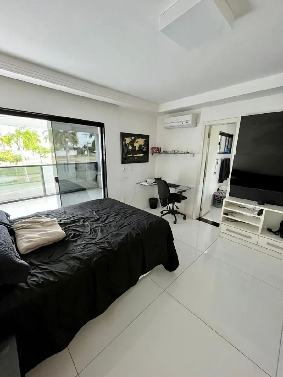 galeria image