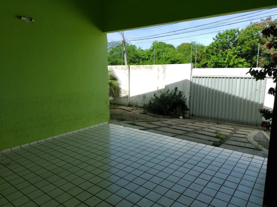 galeria image