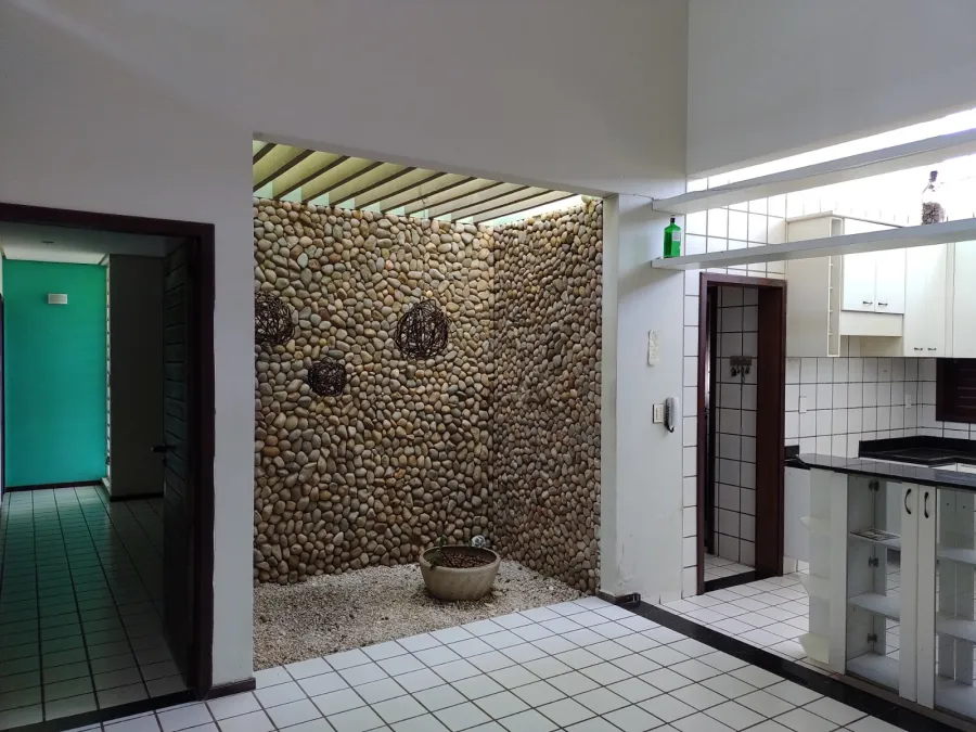 galeria image