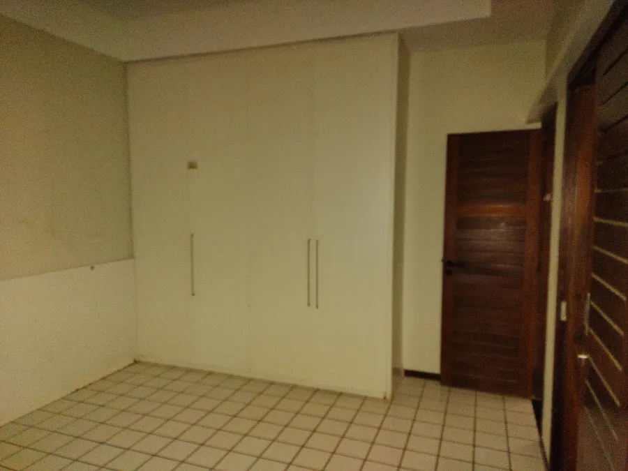 galeria image