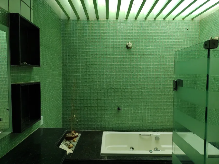galeria image