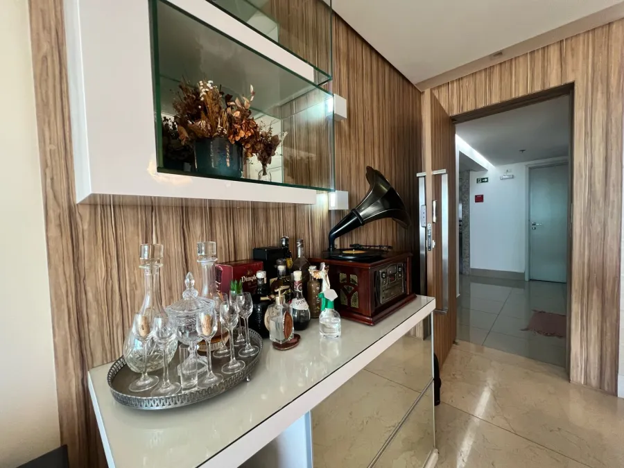 galeria image