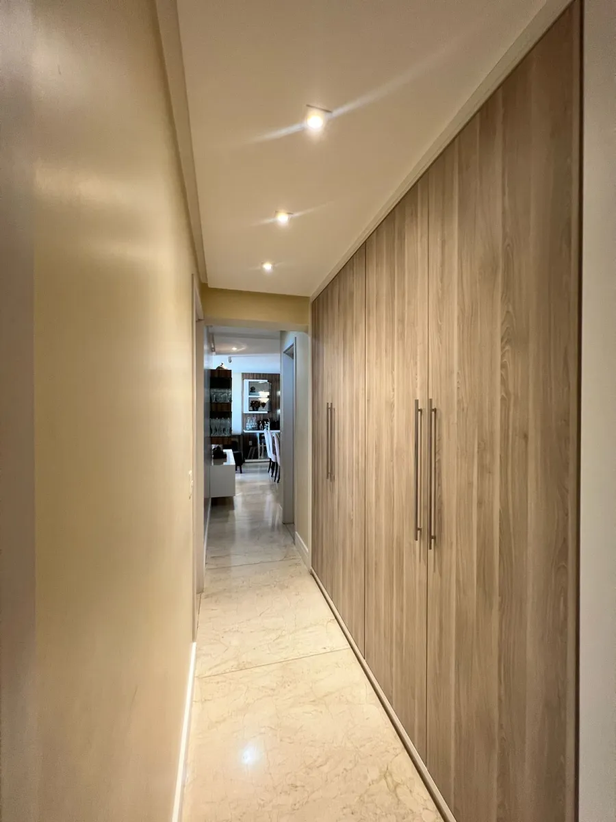 galeria image
