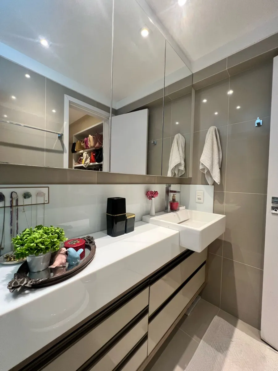 galeria image