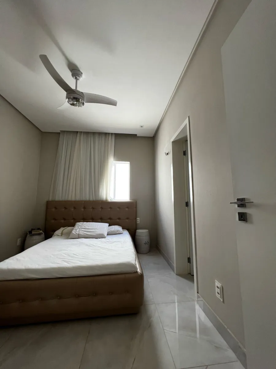 galeria image