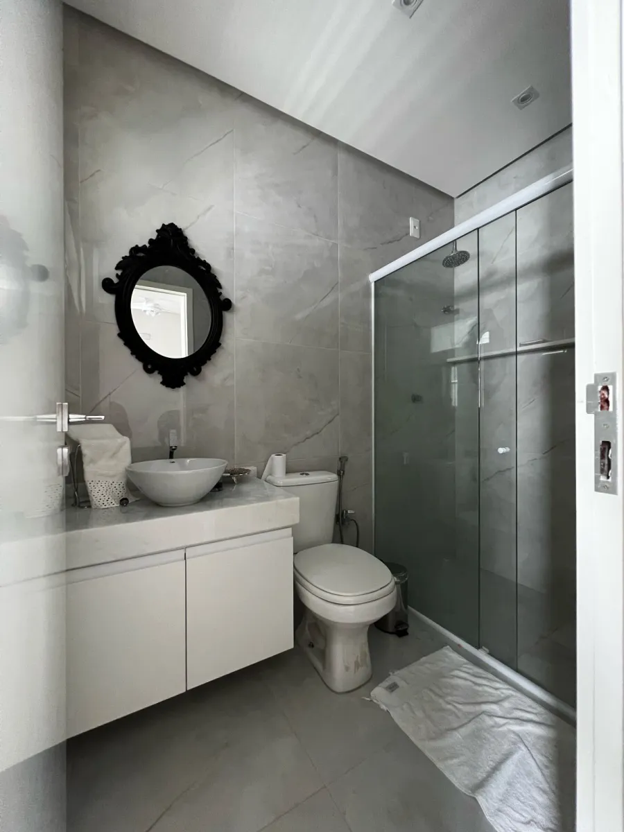 galeria image