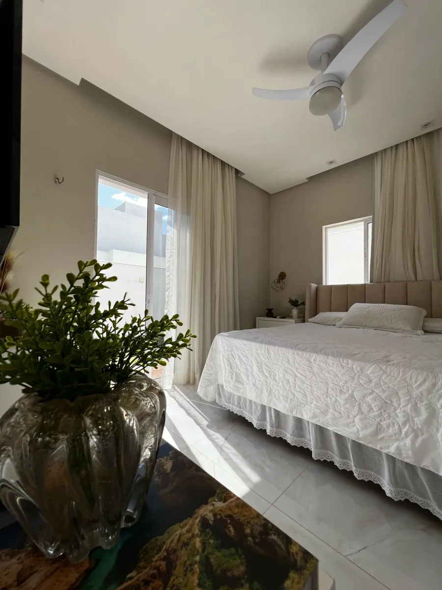 galeria image
