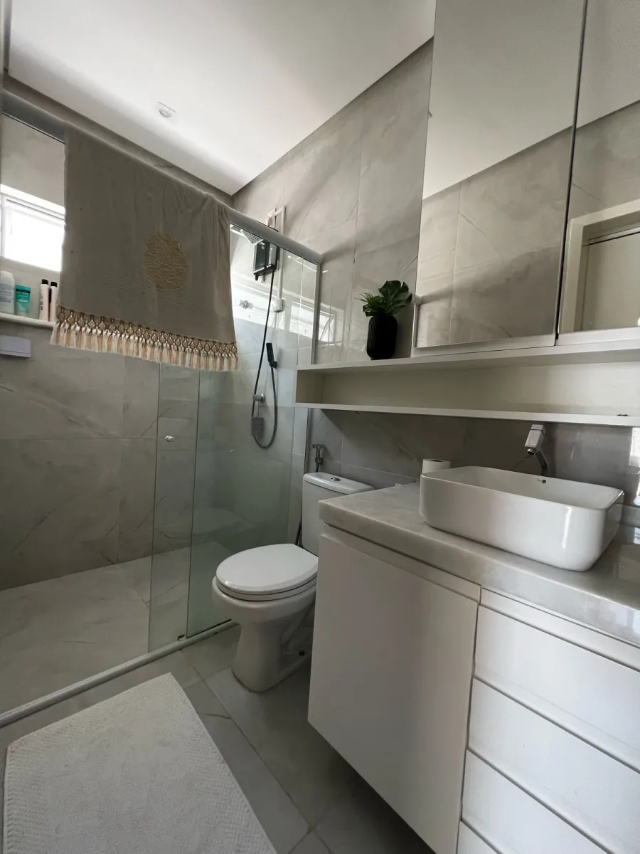 galeria image