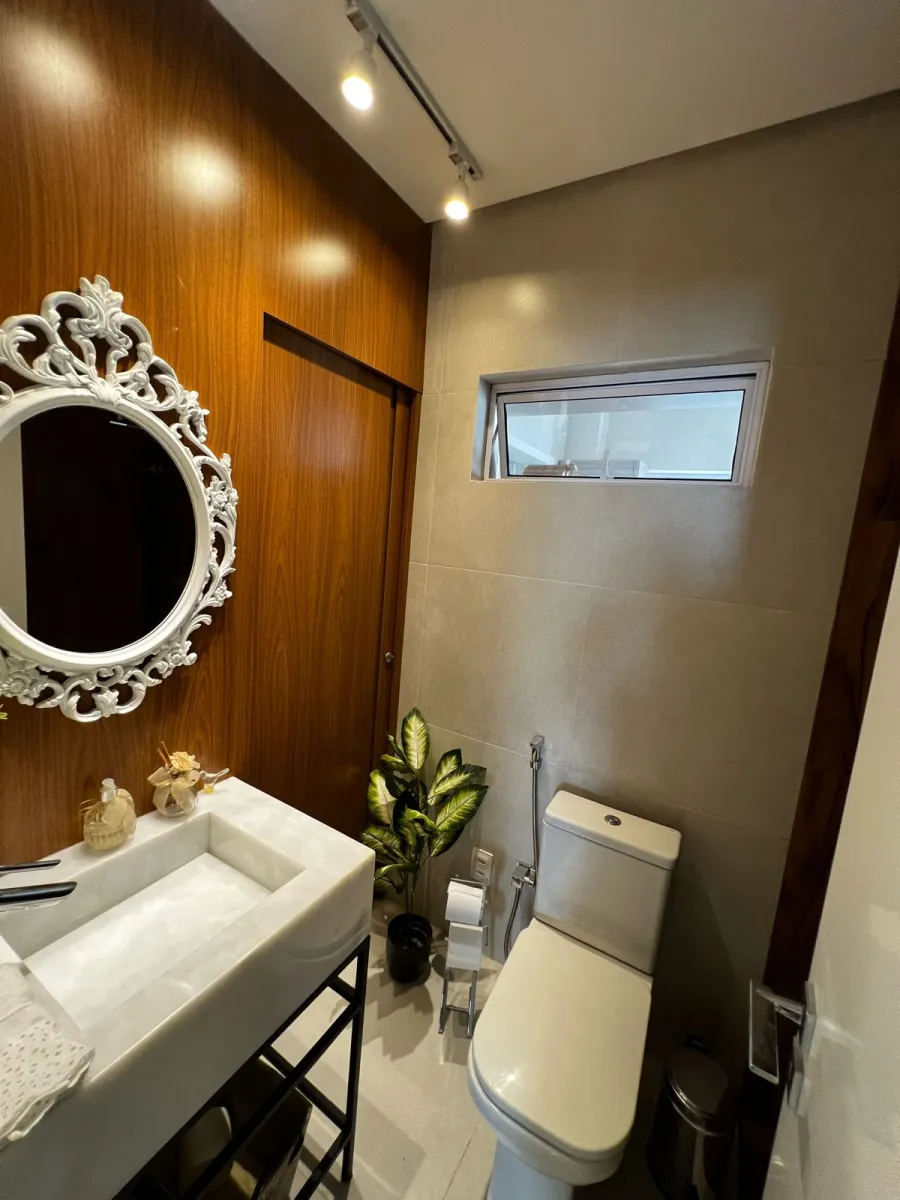 galeria image