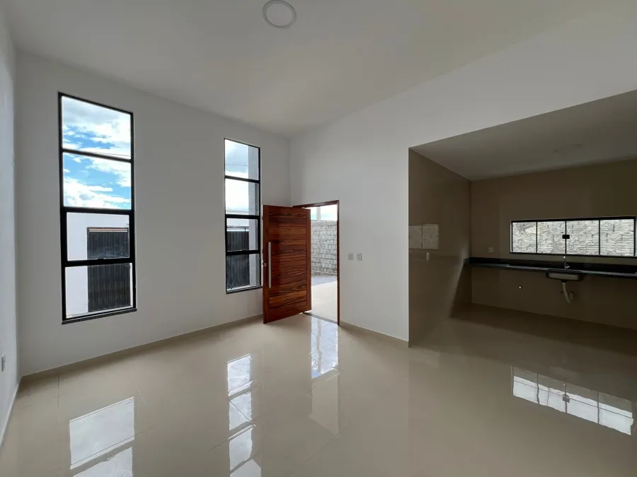 galeria image