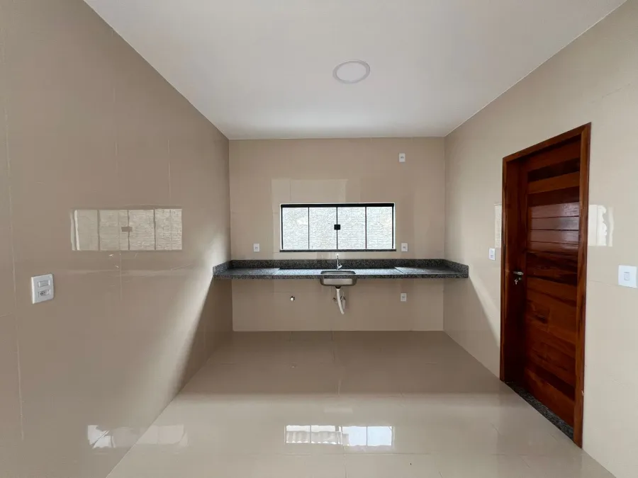 galeria image