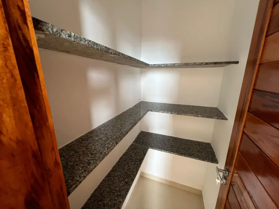 galeria image