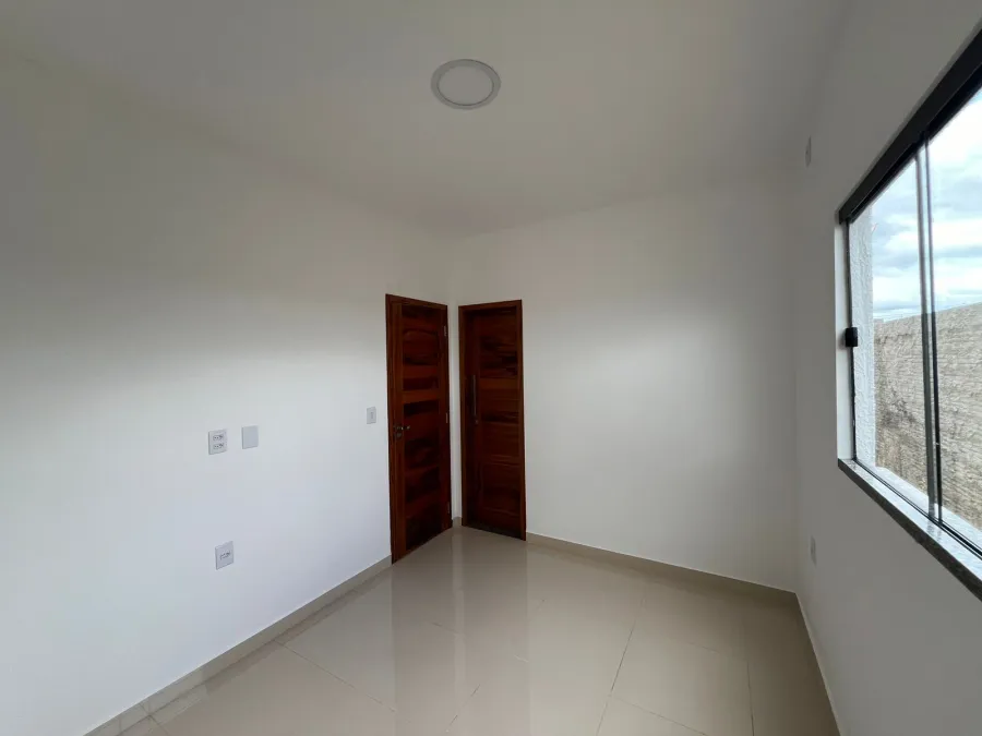 galeria image