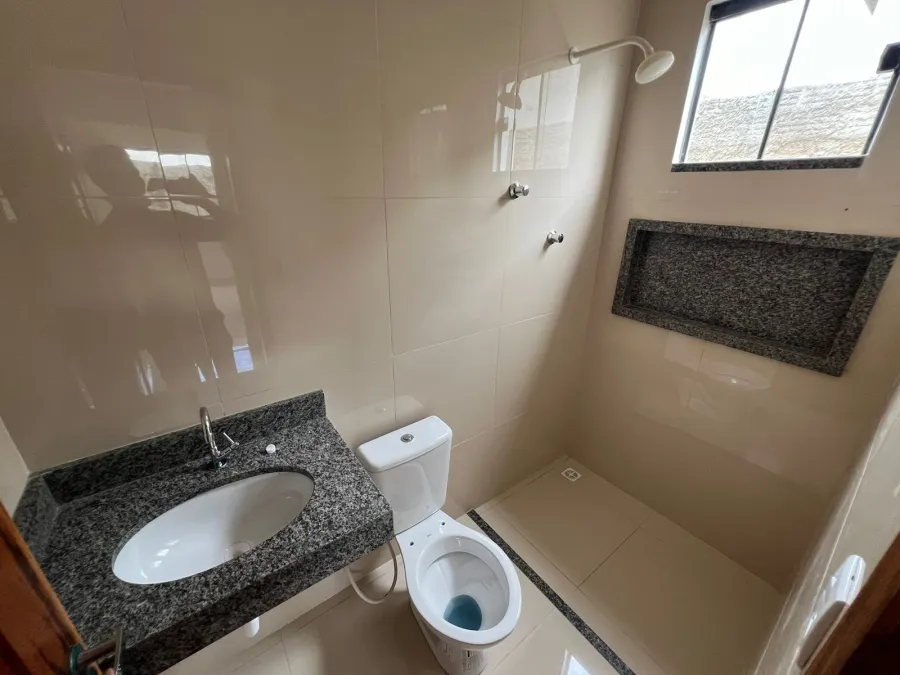 galeria image