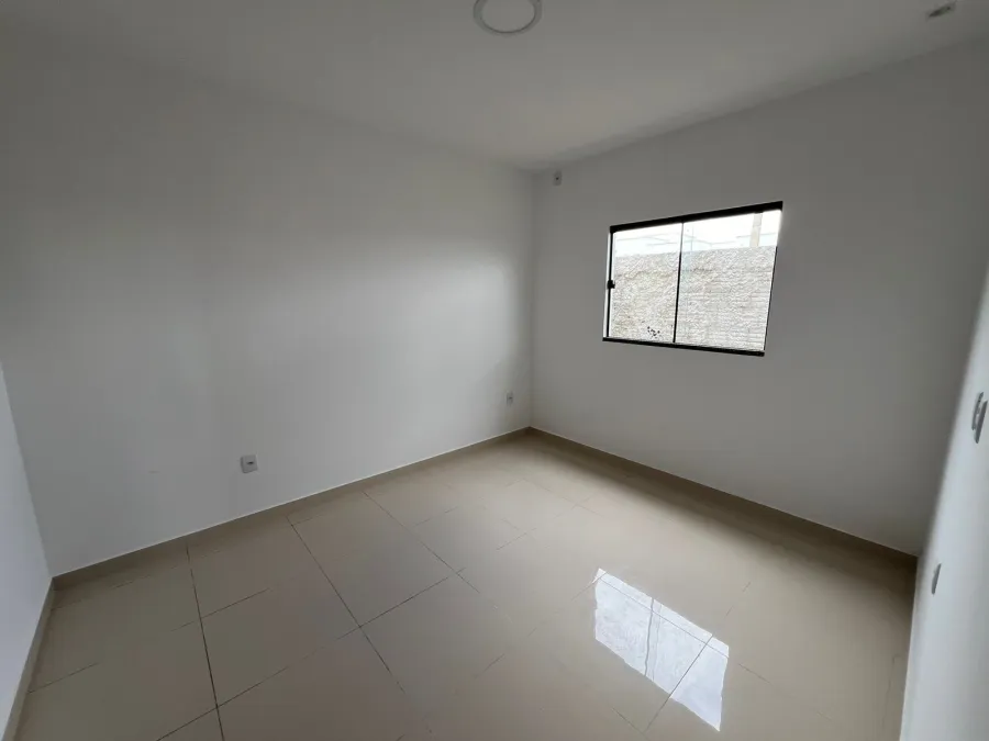 galeria image