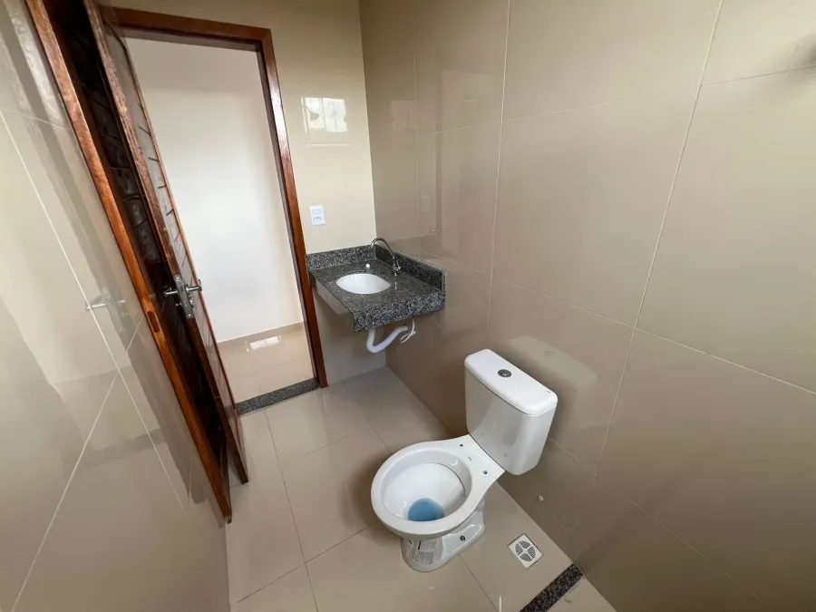 galeria image