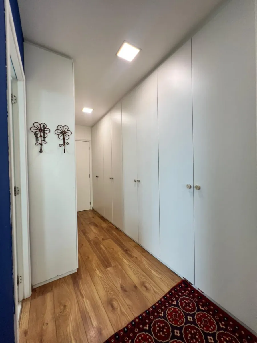 galeria image